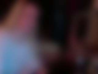 candismiths's Live Sex Cam Show