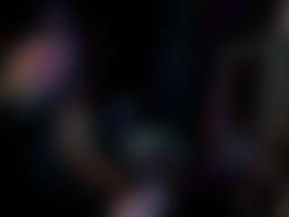 Live cam show with candismiths - Housewife on Chatstar