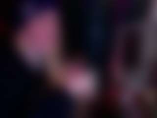 candismiths's Live Sex Cam Show