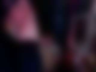Live cam show with candismiths - Blonde Hair on Fling VIP Chat