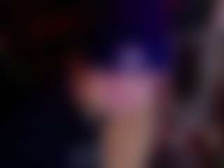 candismiths's Live Sex Cam Show