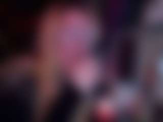 Live cam show with candismiths - Wife on Taboo Cams XXX