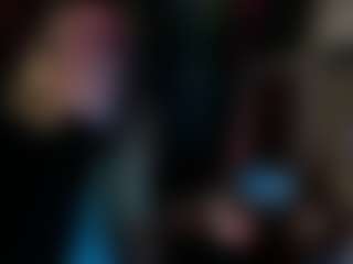 candismiths's Live Sex Cam Show