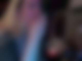 Live cam show with candismiths - Wife on xxxlivecams.org