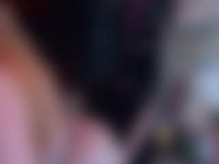 Live cam show with candismiths - Wife on sexylive.show