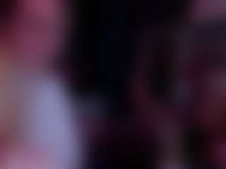 candismiths's Live Sex Cam Show