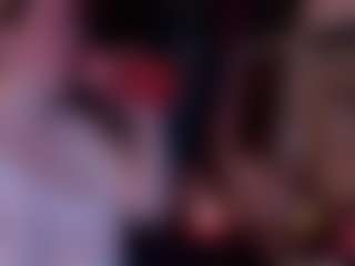 Live cam show with candismiths - Smoking on Fling VIP Chat