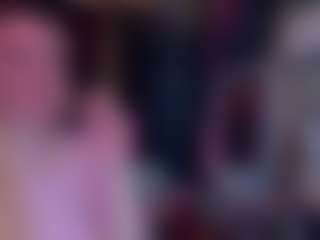Live cam show with candismiths - Kinky on Camsoda