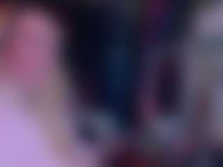 Live cam show with candismiths - Smoking on Camiplay Live