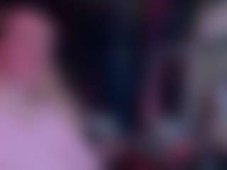 Live cam show with candismiths - Smoking on Nude Chat * 1 On 1 Webcam Sex * Live Cam Show