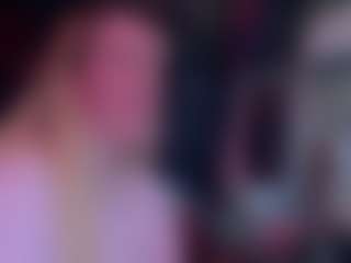 Live cam show with candismiths - Kinky on TeamSkeetLive