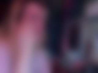 Live cam show with candismiths - BBW on Dolls Live