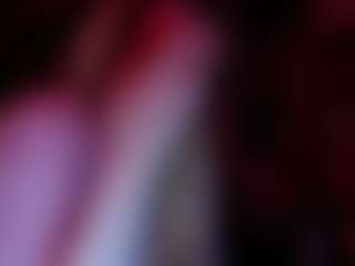 Live cam show with candismiths - Housewife on camwithhim.com