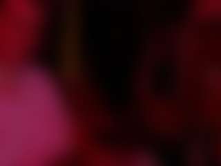 Live cam show with candismiths - Smoking on Camming Site