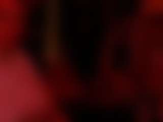 Live cam show with candismiths - Blue Eyes on Camming Site