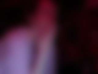 Live cam show with candismiths - Smoking on crypto-cams