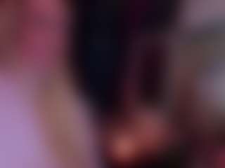 Live cam show with candismiths - Kinky on Cam Slut