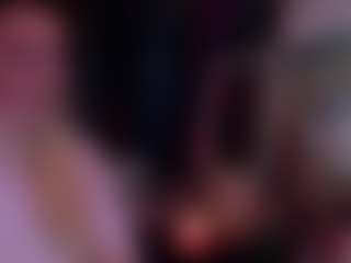 Live cam show with candismiths - Smoking on Soda Cam