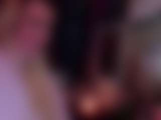 Live cam show with candismiths - Kinky on SpankPalCams
