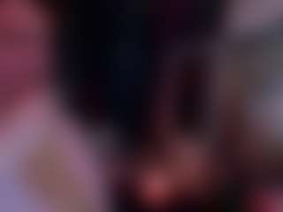 Live cam show with candismiths - Blue Eyes on crypto-cams