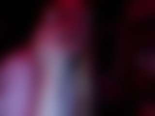 Live cam show with candismiths - Housewife on Taboo Cams XXX