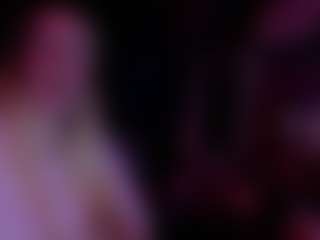 Live cam show with candismiths - Smoking on livesuperchat.net