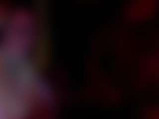 Live cam show with candismiths - Twerk on Milfs Live