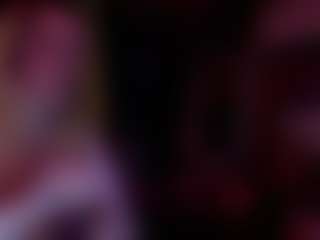 Live cam show with candismiths - Smoking on CSO-WL