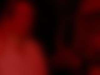 Live cam show with candismiths - Blue Eyes on livesuperchat.net