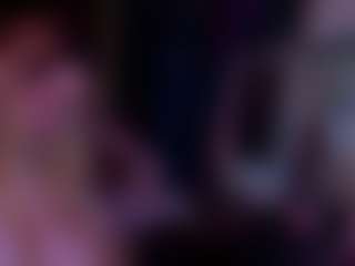 Live cam show with candismiths - Blue Eyes on camwithhim.com