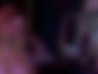 Live cam show with candismiths - Smoking on Uber Horny