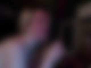candismiths's Live Sex Cam Show