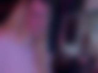 Live cam show with candismiths - Kinky on https://playwithruby.com