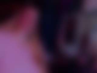 candismiths's Live Sex Cam Show