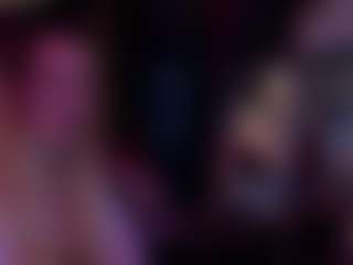 candismiths's Live Sex Cam Show