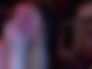 Live cam show with candismiths - Housewife on Camiplay Live