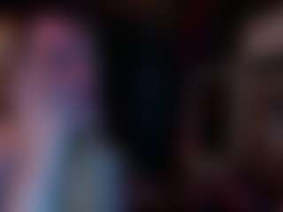 Live cam show with candismiths - Housewife on Uber Horny