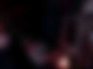candismiths's Live Sex Cam Show