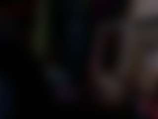 Live cam show with candismiths - Housewife on camwithhim.com
