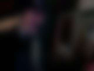 Live cam show with candismiths - Blue Eyes on fuck-show.com