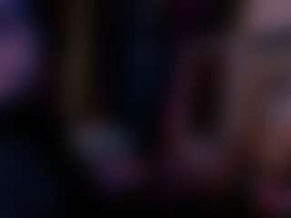 Live cam show with candismiths - Kinky on camgirlchat.live