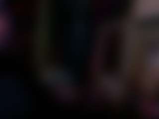 Live cam show with candismiths - Blue Eyes on googirlz