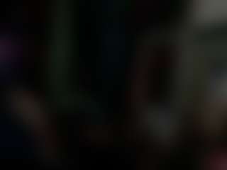 Live cam show with candismiths - Blonde Hair on LiveSexCams6