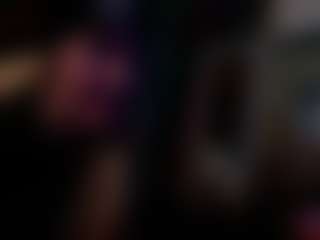 Live cam show with candismiths - Blue Eyes on sexylivex.com