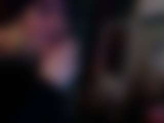 Live cam show with candismiths - Blue Eyes on Livezox