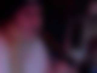 Live cam show with candismiths - Blue Eyes on googirlz