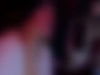 Live cam show with candismiths - Blue Eyes on sexylivex.com