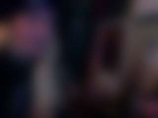Live cam show with candismiths - Blue Eyes on SquirtSoMuch