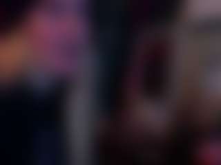 Live cam show with candismiths - Blonde Hair on Latina Girls