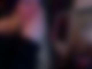 Spettacolo in cam dal vivo con candismiths - Kinky su Camsoda